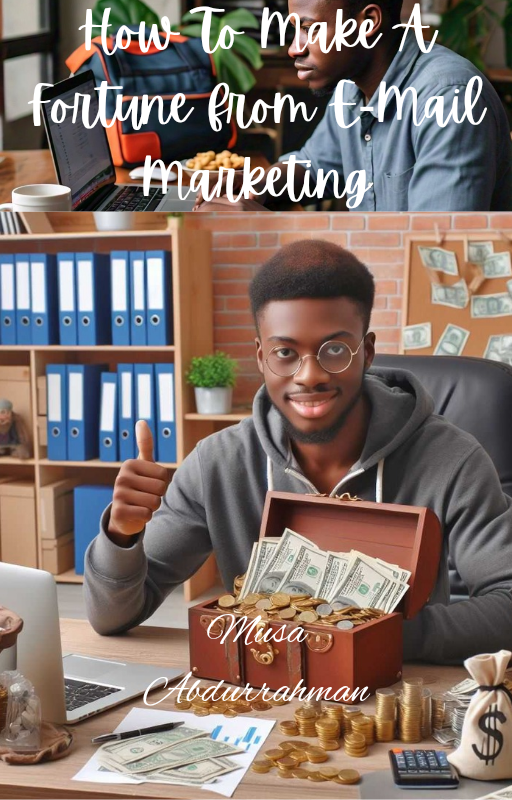 How To Make Living Online Mini Course - Image 2